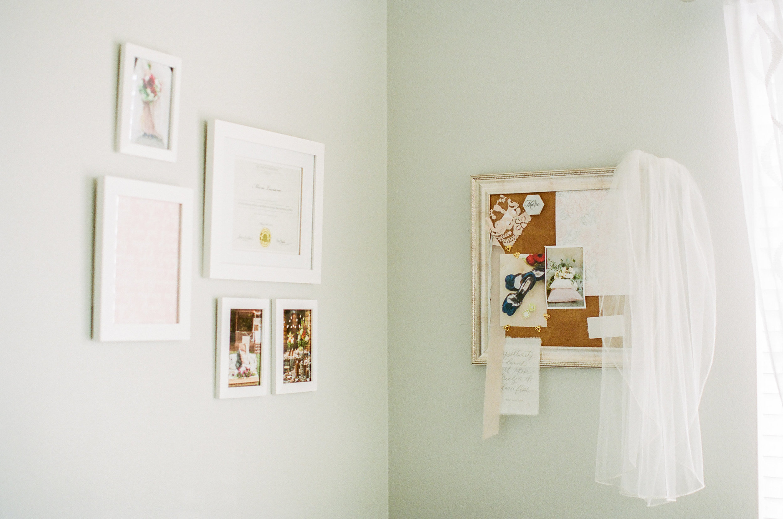 All Iimages-0010.jpg