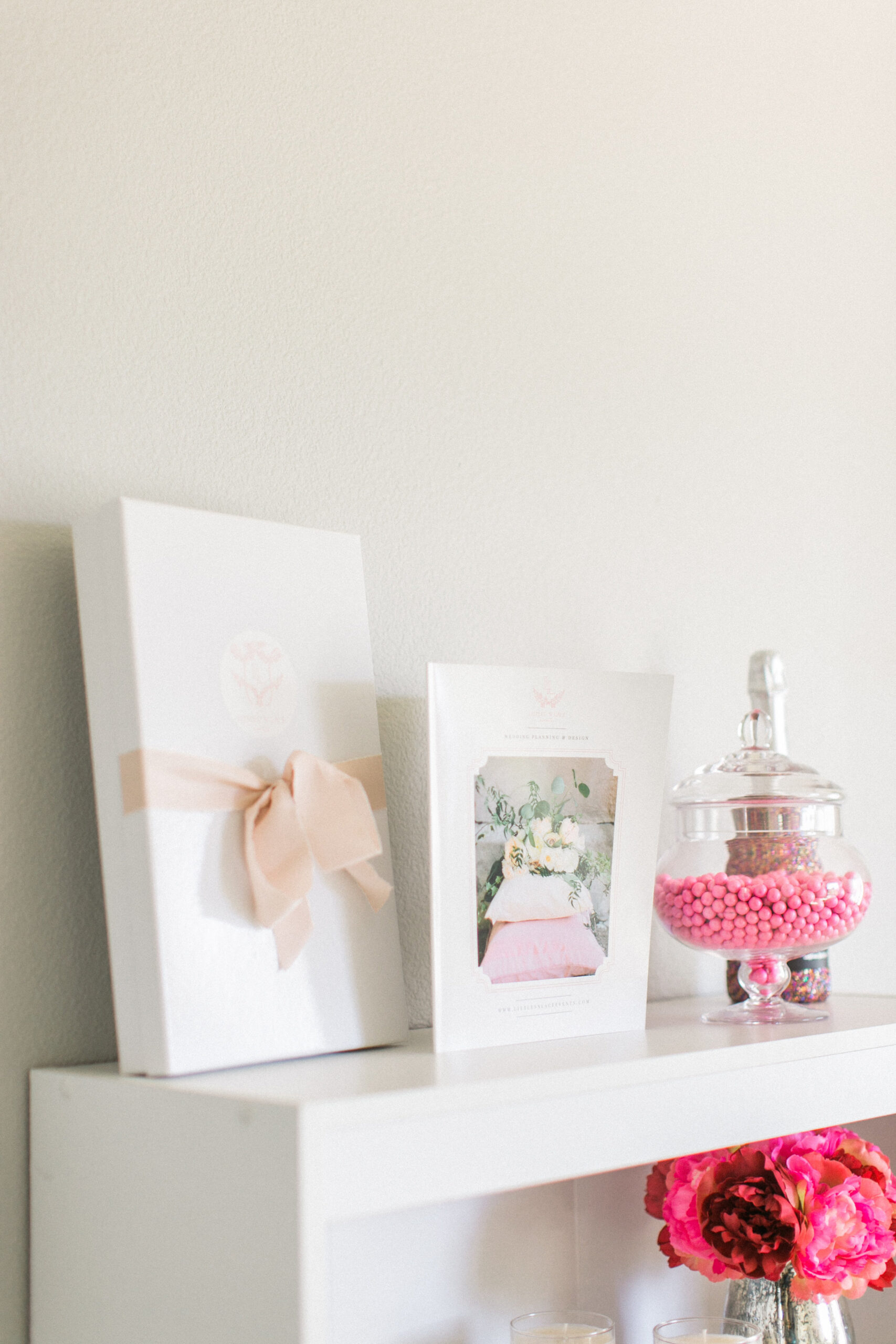 All Iimages-0016.jpg