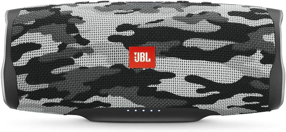 71ZD8jvUYVL._AC_SL1500_.jpg