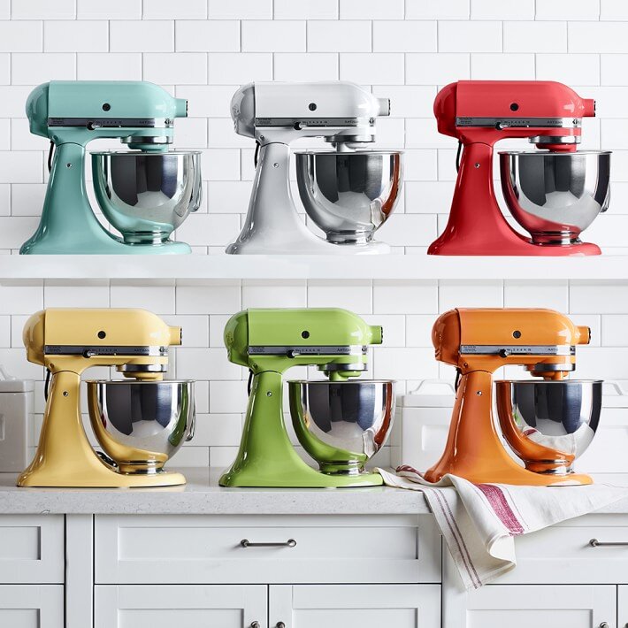 kitchenaid-artisan-stand-mixer-o.jpg